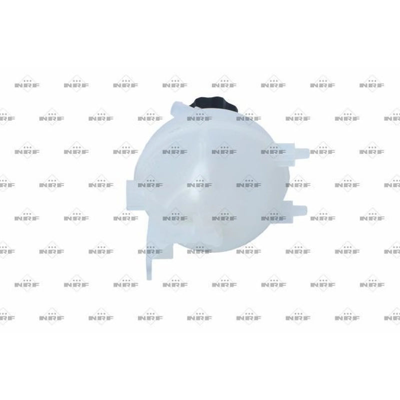 NRF Coolant Expansion Tank 454024