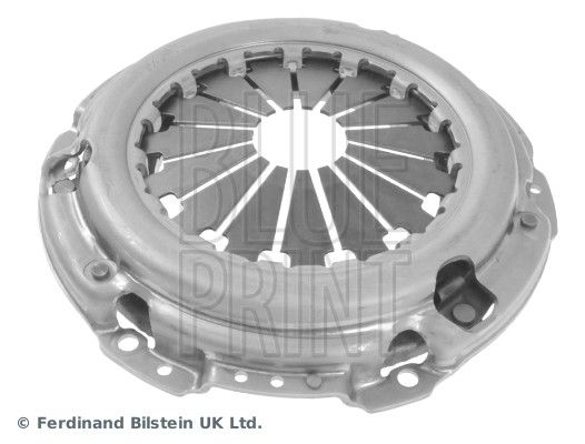 Blue Print Clutch Pressure Plate 220mm