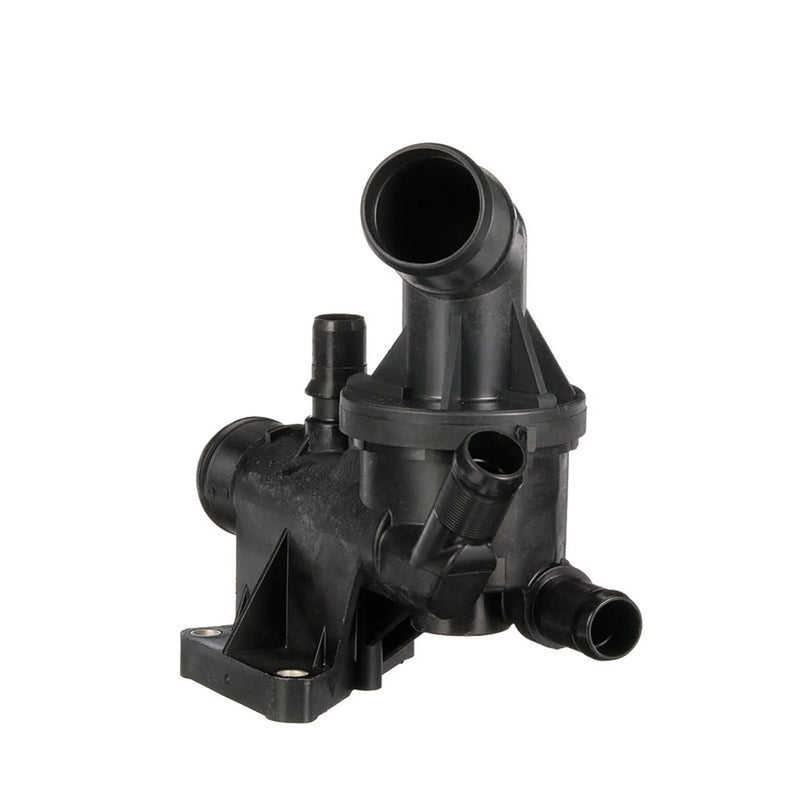 Gates Thermostat,Coolant TH65475