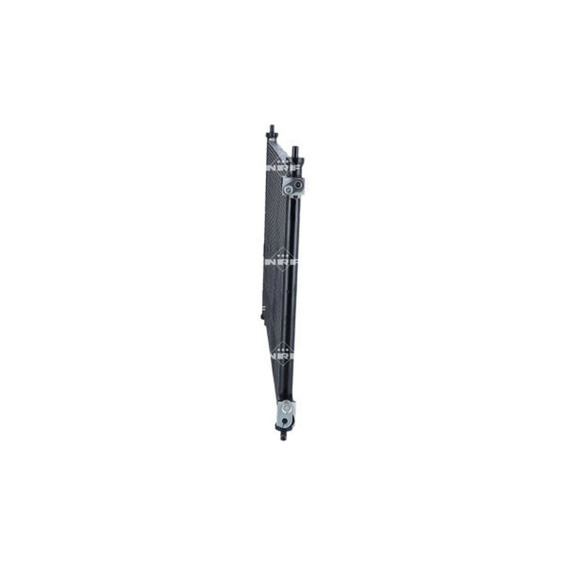 NRF Air Conditioning Condenser 350577