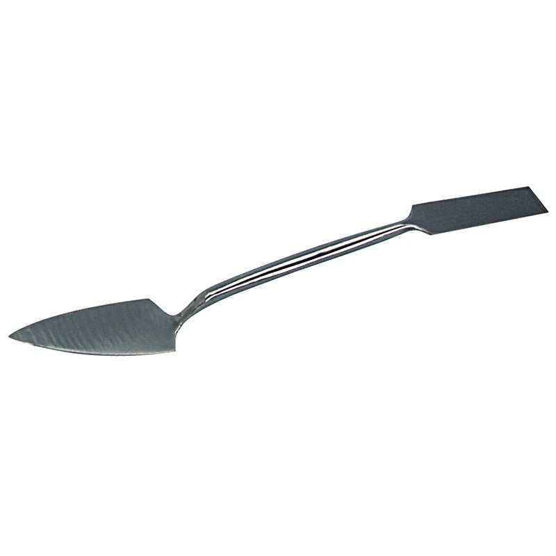 R.S.T. Trowel End & Square Small Tool 3/4in - RTR88C