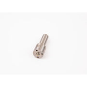 Bosch Diesel Injector Nozzle Tip 0 433 175 071