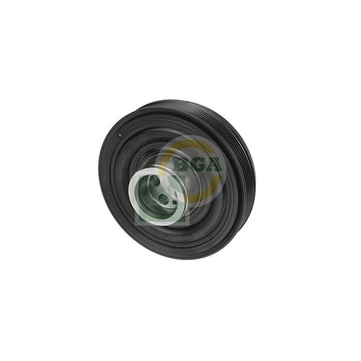 BGA Crank Shaft Belt Pulley DP4203
