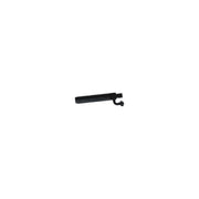 Bosch Injector Clamp / Holder 9 430 615 058