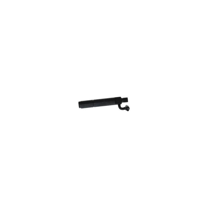 Bosch Injector Clamp / Holder 9 430 615 058