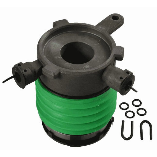 Sachs Clutch Central Slave Cylinder 3182600238
