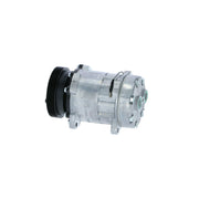 NRF Air Conditioning Compressor 32971