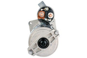 Hella 8EA 012 526-221 Starter