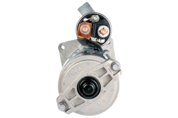 Hella 8EA 012 526-221 Starter