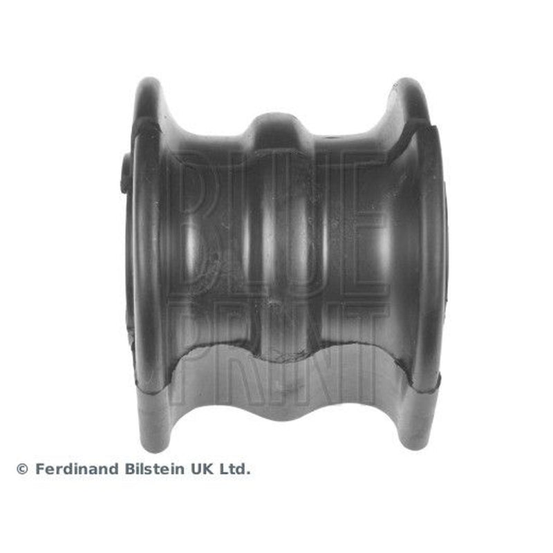 Blue Print Anti Roll Bar Mounting Bracket Front ADA108020