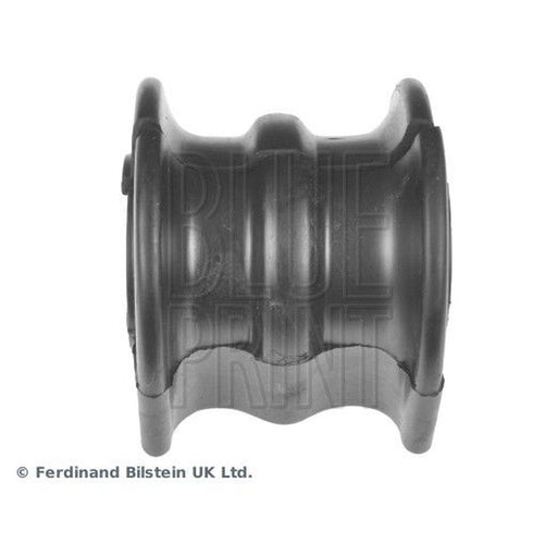 Blue Print Anti Roll Bar Mounting Bracket Front ADA108020