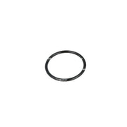 NRF Coolant Flange Housing Connector 775051