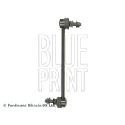 Blue Print Stabiliser Bar Link Coupling Rod Front ADM58529