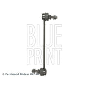 Blue Print Stabiliser Bar Link Coupling Rod Front ADM58529