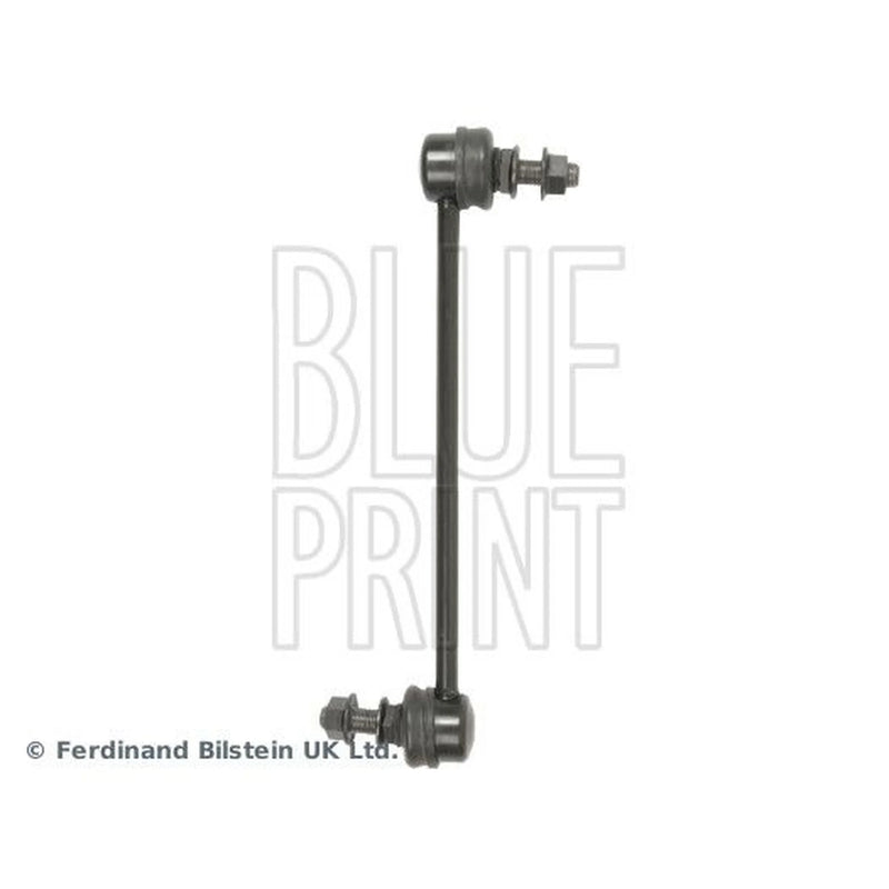Blue Print Stabiliser Bar Link Coupling Rod Front ADM58529