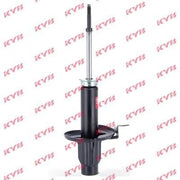 KYB Shock Absorber Damper Strut Front Right 341394