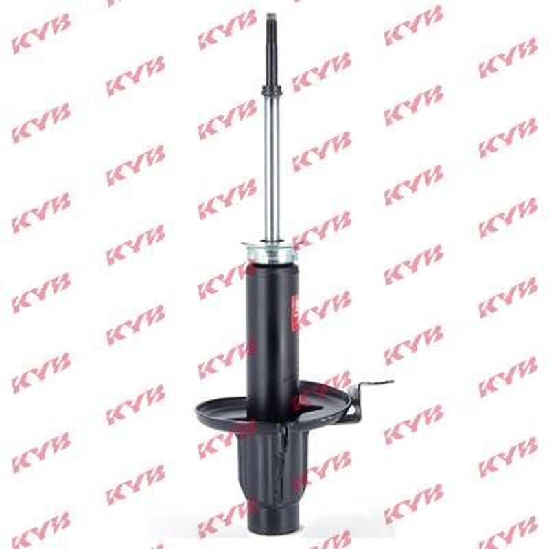 KYB Shock Absorber Damper Strut Front Right 341394