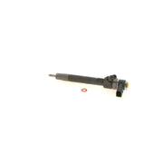 Bosch Diesel Injector Nozzle Tip 0 445 110 193