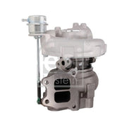 Febi Turbocharger Turbo Unit 188871
