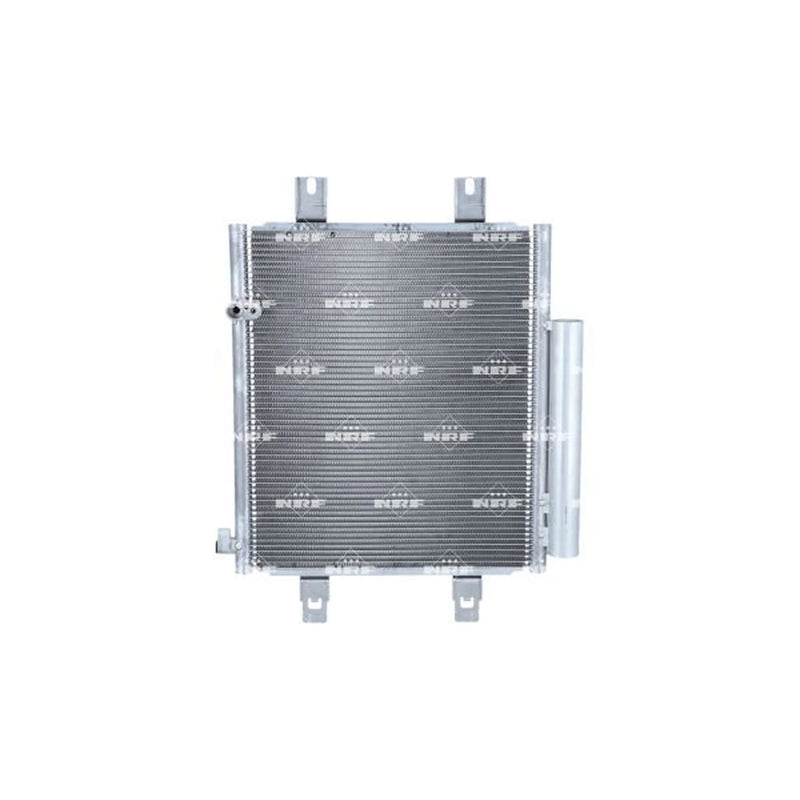 NRF Air Conditioning Condenser 350510