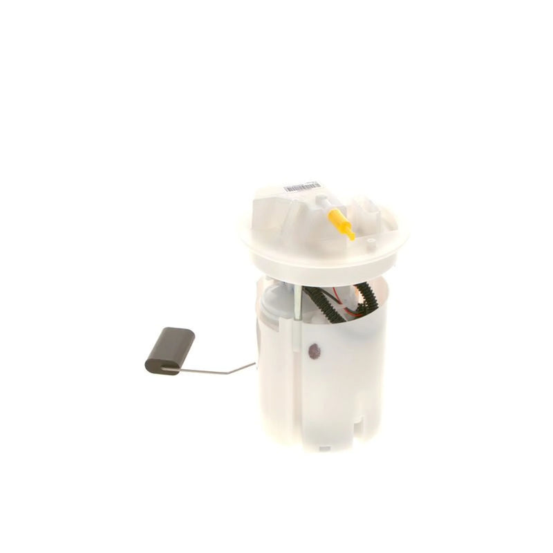 Bosch Fuel Tank Sender Unit in the fuel tank 0 580 200 499