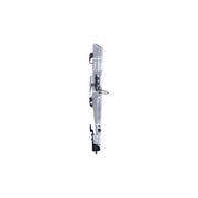 NRF Air Conditioning Condenser 35754