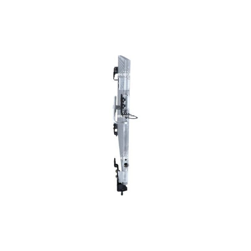 NRF Air Conditioning Condenser 35754