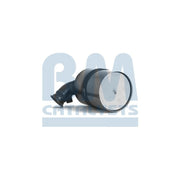 BM Catalysts Dpf BM11103