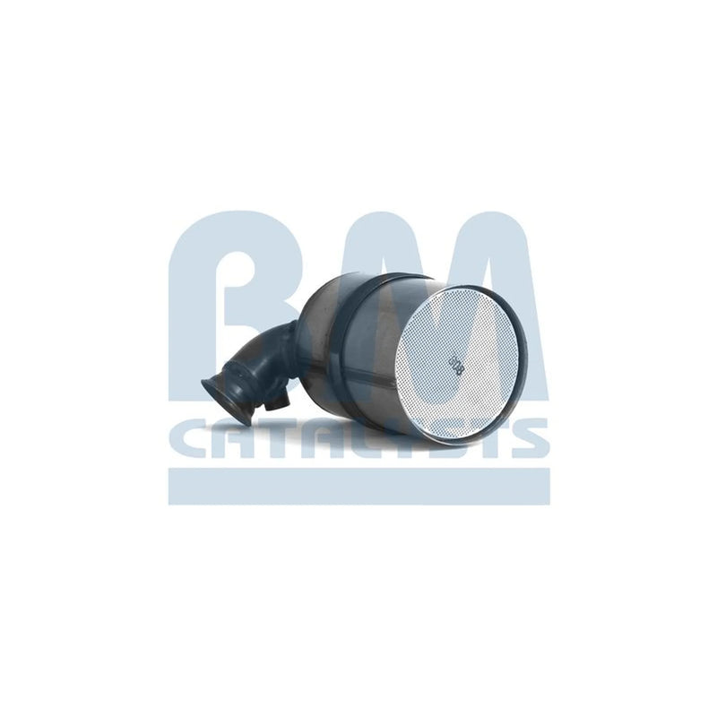 BM Catalysts Dpf BM11103