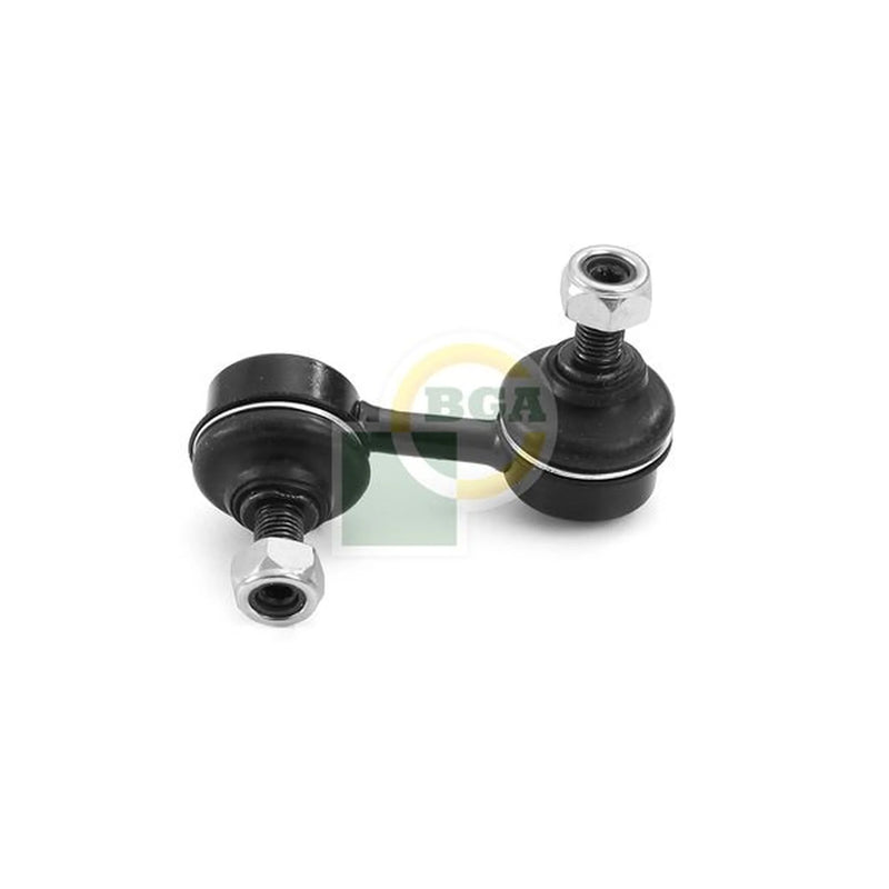 BGA Stabiliser Bar Link Coupling Rod Front Right LS9154