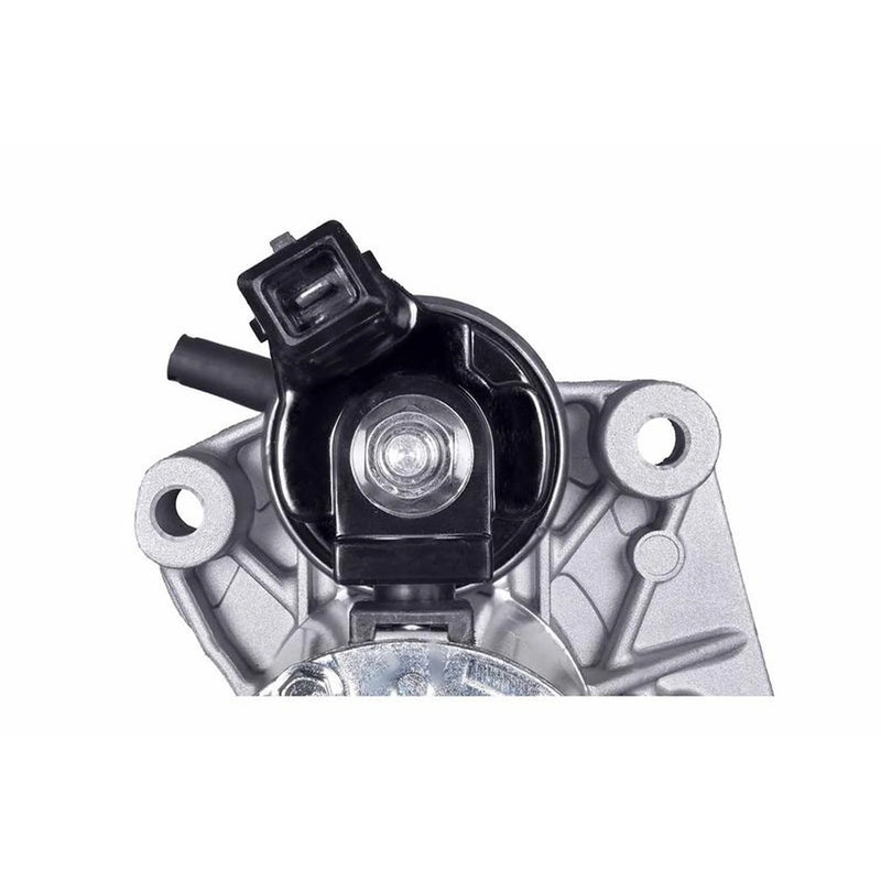 Hella Starter Motor 12V 1kW 10 Teeth 8EA 011 611-611