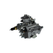 Bosch Diesel Injection Pump 0 460 424 471