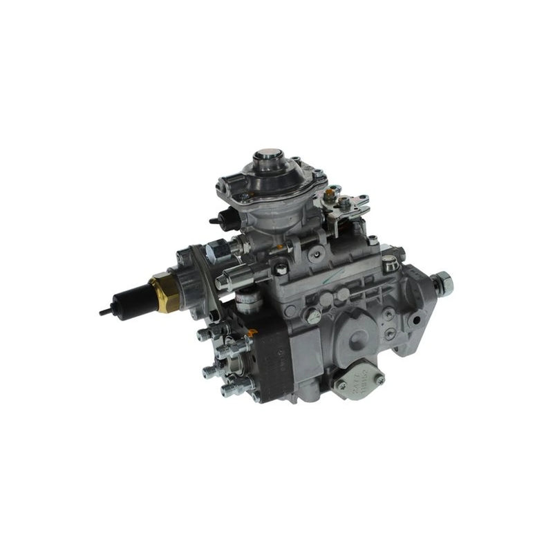 Bosch Diesel Injection Pump 0 460 424 471