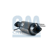 BM Catalysts Dpf BM11023
