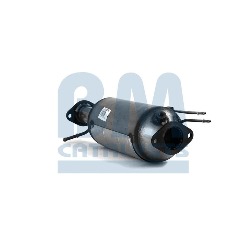 BM Catalysts Dpf BM11023