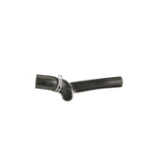 Gates Radiator Coolant Hose 515mm ID 05-1986