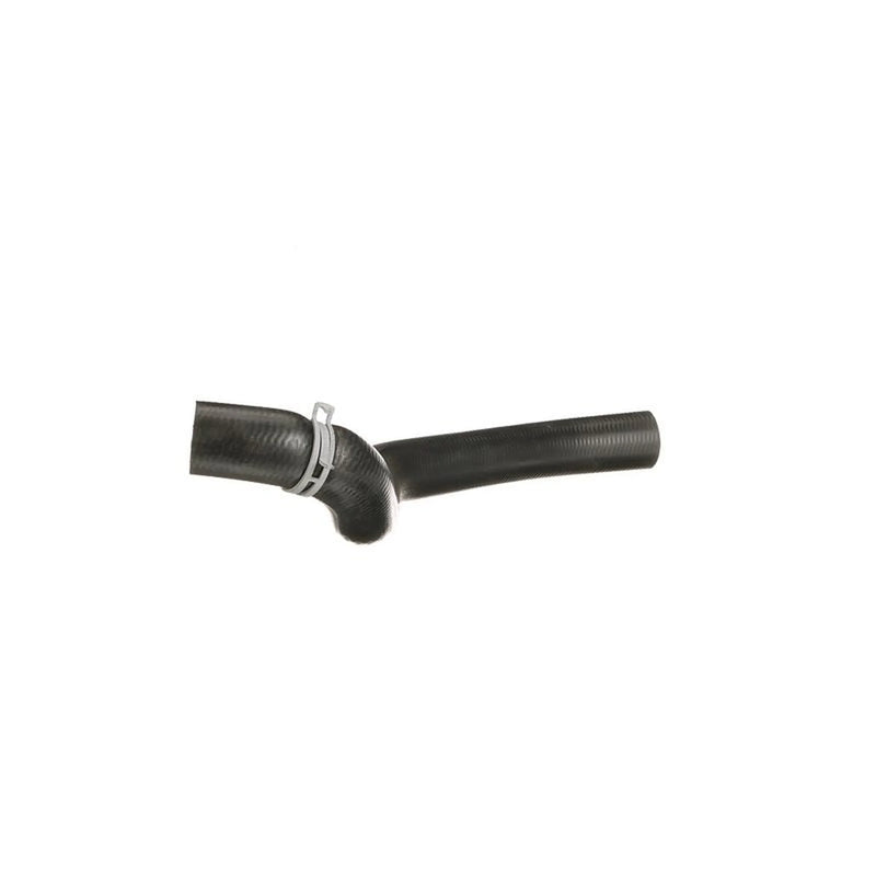 Gates Radiator Coolant Hose 515mm ID 05-1986