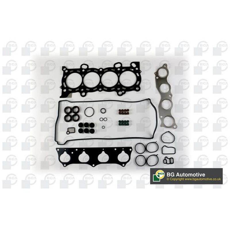 BGA Cylinder Head Gasket Kit HK5732