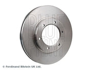 Blue Print ADT343251 Brake Disc