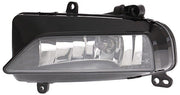 Hella 1NE 010 832-131 Front Fog Light