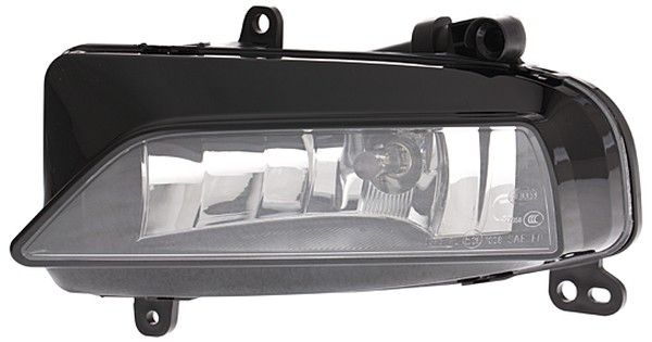 Hella 1NE 010 832-131 Front Fog Light