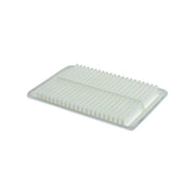 Bosch Engine Air Filter F 026 400 218