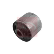 Apec Wishbone / Control / Trailing Arm Bush Rear AST8227