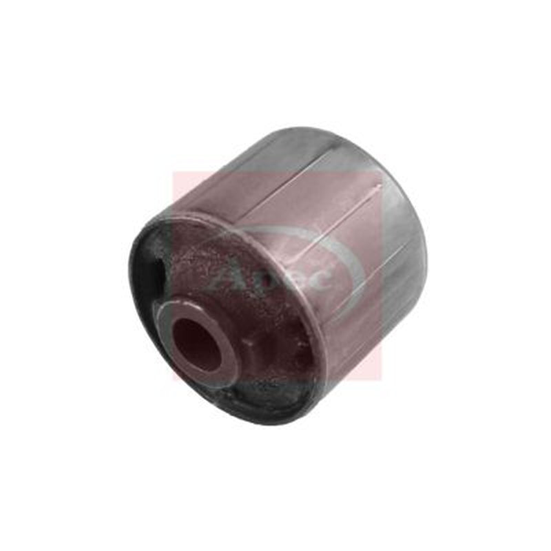 Apec Wishbone / Control / Trailing Arm Bush Rear AST8227
