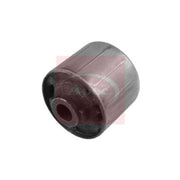 Apec Wishbone / Control / Trailing Arm Bush Rear AST8227