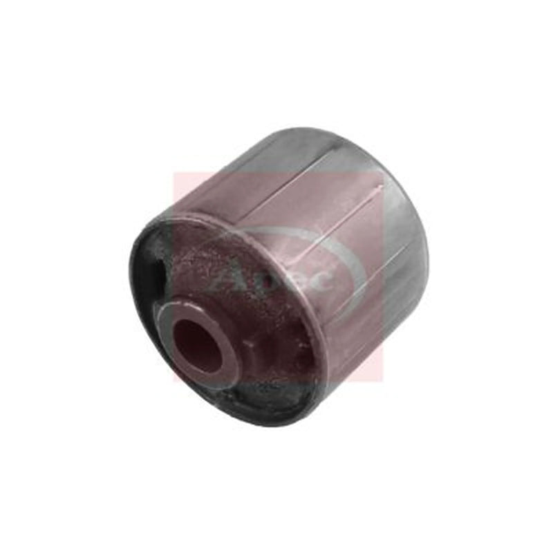 Apec Wishbone / Control / Trailing Arm Bush Rear AST8227