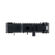 Mahle Engine Radiator CR 101 000S