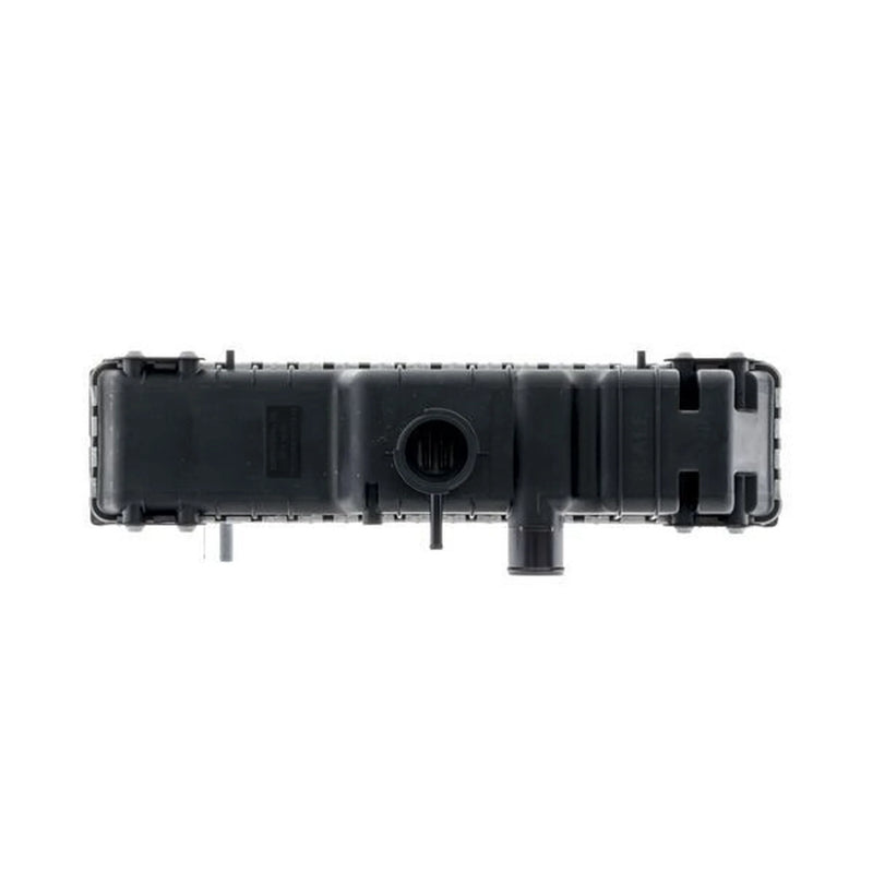 Mahle Engine Radiator CR 101 000S