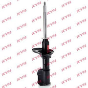 KYB Shock Absorber Damper Strut Front Left 333299