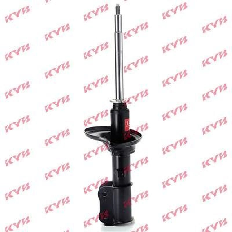 KYB Shock Absorber Damper Strut Front Left 333299